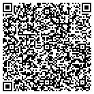 QR code with Silverleaf Resorts Inc contacts