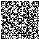 QR code with Texas Mirrors & More contacts