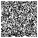 QR code with Quality Airends contacts
