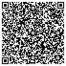QR code with All American Letter Jackets contacts