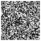QR code with Lake Oroville Monument Co contacts