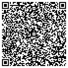QR code with Kilgore College Child Dev contacts