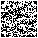 QR code with Cdi Engineering contacts