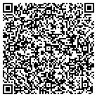 QR code with Animal Cracker Pet Sitters contacts