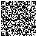 QR code with Rumors contacts