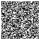 QR code with Glenn Vending Co contacts