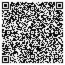 QR code with Rhoades Management Co contacts