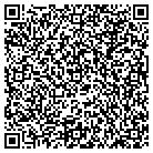 QR code with Sylvan Learning Center contacts