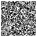 QR code with Texion contacts