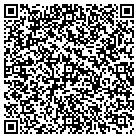 QR code with Techsys Business Solution contacts
