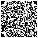 QR code with Skywalker Sound contacts