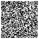 QR code with Emergent Security LLC contacts