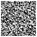 QR code with Excelsior Builders contacts