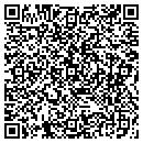 QR code with Wjb Properties LLC contacts