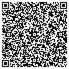 QR code with Idriss Engineering Service contacts