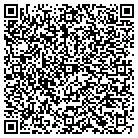 QR code with Amalgamated Electrical Brokers contacts