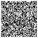 QR code with Whataburger contacts