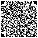 QR code with Nucoat Custom Roofing contacts