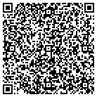 QR code with Account Recovery Service contacts