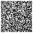 QR code with Ulises Trucking LLC contacts