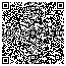 QR code with David Colombo DDS contacts