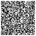 QR code with Rolling Meadows Health Care contacts