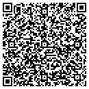 QR code with Tim Baum Realtors contacts