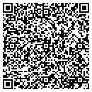 QR code with Mobius Partners contacts