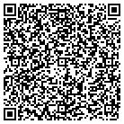 QR code with Diamond Auto Body & Glass contacts