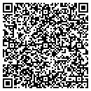 QR code with Nederland Club contacts