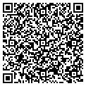 QR code with My Sauce contacts