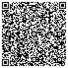 QR code with Baker Distributing 224 contacts