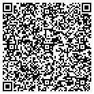QR code with Ruths Decorative Stitches & M contacts