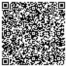 QR code with Cypress Creek Cattle Inc contacts
