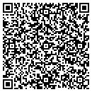 QR code with Drafting Services contacts