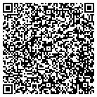 QR code with Red Rose Estate Inc contacts