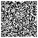 QR code with Lone Star Car Wash Inc contacts