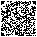 QR code with Stanley E Fay contacts