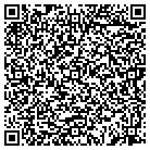 QR code with Power Tech Electrical Service LP contacts
