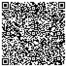 QR code with Rollins Oaks Vlntr Fire Department contacts