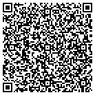 QR code with Quality Loan Processing contacts