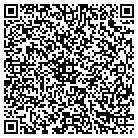 QR code with Larry J Riley Consulting contacts