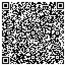 QR code with Wilson Daniels contacts
