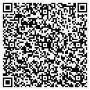 QR code with Lancer Corp contacts