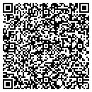 QR code with Sonic Drive-In contacts