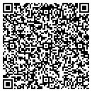 QR code with Bosse Louis P contacts
