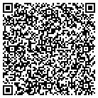 QR code with Moving & Packing Map Intl Inc contacts