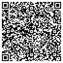 QR code with Gabriel Peggathy contacts