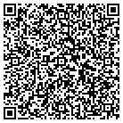 QR code with K & S Troubleshooting Tech contacts