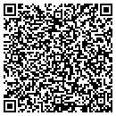 QR code with Gail Yates contacts